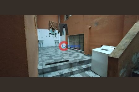 8_photo/94cef48a9b.1a2575360a780997-ATLAS-7f3a2b48-b782-4d47-a71e-0f95f409b155.jpg de casa para alugar com 1 quarto, 25m² em Parque Continental III, Guarulhos