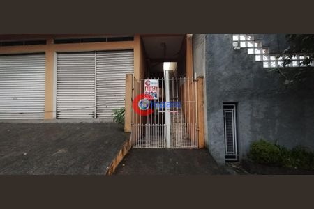 5_photo/94cef48a9b.1a2575360a780997-ATLAS-817cda4e-d3b6-4369-85c5-ede95eb16d40.jpg de casa para alugar com 1 quarto, 25m² em Parque Continental III, Guarulhos