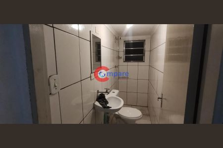 4_photo/94cef48a9b.1a2575360a780997-ATLAS-97431c92-b00a-4682-9d7f-e4f8357b7e47.jpg de casa para alugar com 1 quarto, 25m² em Parque Continental III, Guarulhos