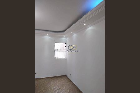 7_photo/94cef48aed.15be9ea635271d60-ATLAS-06ea7a4f-b3de-4524-abd3-fff250d7497d.jpg de casa à venda com 4 quartos, 285m² em Parque Continental, Guarulhos