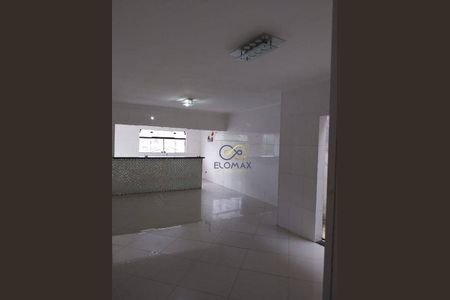 4_photo/94cef48aed.15be9ea635271d60-ATLAS-14dc2be7-cc29-44d4-bbf4-835fdd026557.jpg de casa à venda com 4 quartos, 285m² em Parque Continental, Guarulhos