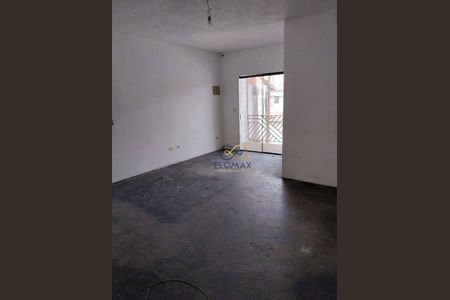 12_photo/94cef48aed.15be9ea635271d60-ATLAS-41a3ed59-eaf0-40b7-9d1e-2f5e36374367.jpg de casa à venda com 4 quartos, 285m² em Parque Continental, Guarulhos