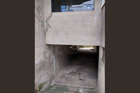 11_photo/94cef48aed.15be9ea635271d60-ATLAS-4bbd2248-a459-4d29-a612-b5cec05e9e9a.jpg de casa à venda com 4 quartos, 285m² em Parque Continental, Guarulhos