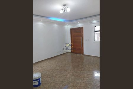 4_photo/94cef48aed.15be9ea635271d60-ATLAS-5b365161-897a-48fa-a6cd-5a25fa238434.jpg de casa à venda com 4 quartos, 285m² em Parque Continental, Guarulhos