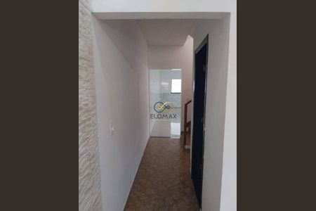 11_photo/94cef48aed.15be9ea635271d60-ATLAS-ad93a587-4e82-435e-9ef5-89e836a77ac7.jpg de casa à venda com 4 quartos, 285m² em Parque Continental, Guarulhos