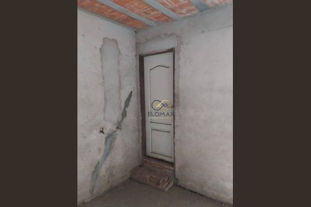 2_photo/94cef48aed.15be9ea635271d60-ATLAS-c3295d71-c768-48c0-8375-cd3e3a21c1a2.jpg de casa à venda com 4 quartos, 285m² em Parque Continental, Guarulhos
