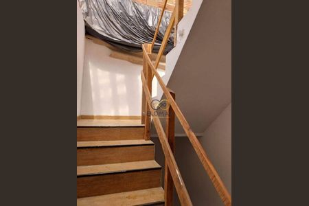 11_photo/94cef48aed.15be9ea635271d60-ATLAS-e6ecb78b-eecf-4843-9ef9-fb5821691a8f.jpg de casa à venda com 4 quartos, 285m² em Parque Continental, Guarulhos