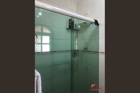 4_photo/94cef48b53.56a84a75de1dbb87-ATLAS-078e5e68-cb78-48de-ac78-5936f486fb7d.jpg de casa à venda com 3 quartos, 237m² em Parque Continental II, Guarulhos