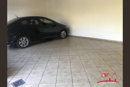 5_photo/94cef48b53.56a84a75de1dbb87-ATLAS-0916dc92-e398-492a-aad6-2c3192eb7ecb.jpg de casa à venda com 3 quartos, 237m² em Parque Continental II, Guarulhos