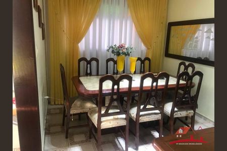 7_photo/94cef48b53.56a84a75de1dbb87-ATLAS-23b78c28-ff06-4edf-a4ef-3dd9e78e2194.jpg de casa à venda com 3 quartos, 237m² em Parque Continental II, Guarulhos