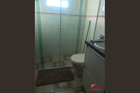 7_photo/94cef48b53.56a84a75de1dbb87-ATLAS-249d8263-fdc1-4f7a-85cd-b7bf3b0f90d2.jpg de casa à venda com 3 quartos, 237m² em Parque Continental II, Guarulhos