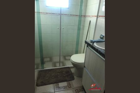 9_photo/94cef48b53.56a84a75de1dbb87-ATLAS-27e7dd13-3302-4907-92ed-ddf0f0156b2f.jpg de casa à venda com 3 quartos, 237m² em Parque Continental II, Guarulhos
