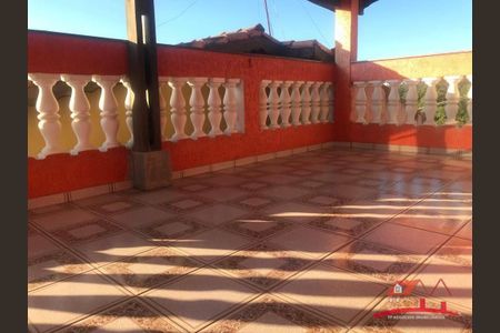 4_photo/94cef48b53.56a84a75de1dbb87-ATLAS-8331a3f4-05bf-41df-af95-0c2e1e020c71.jpg de casa à venda com 3 quartos, 237m² em Parque Continental II, Guarulhos