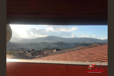 12_photo/94cef48b53.56a84a75de1dbb87-ATLAS-a7c7717e-4c6c-4128-b709-d62060fda4df.jpg de casa à venda com 3 quartos, 237m² em Parque Continental II, Guarulhos