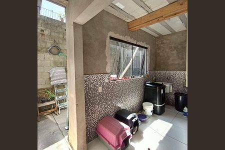 9_photo/94cef48ba1.598c66e7e5047e83-ATLAS-13bfe529-9936-4e00-a011-570288036cb2.jpg de casa à venda com 4 quartos, 190m² em Guarulhos, Guarulhos