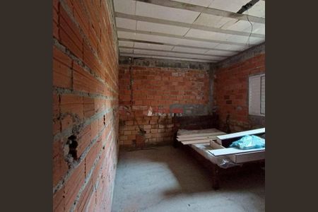 7_photo/94cef48ba1.598c66e7e5047e83-ATLAS-30847b05-ea89-4cf2-b6b8-d28cbb7d3ef1.jpg de casa à venda com 4 quartos, 190m² em Guarulhos, Guarulhos