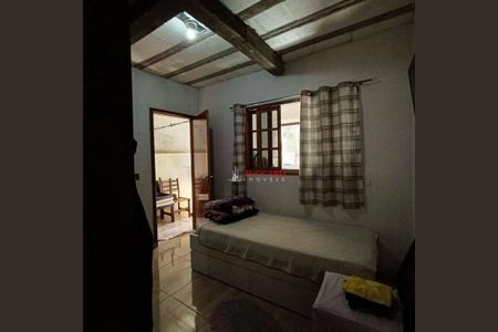 4_photo/94cef48ba1.598c66e7e5047e83-ATLAS-516fc2df-cea5-4d4a-b97f-665a1a51595a.jpg de casa à venda com 4 quartos, 190m² em Guarulhos, Guarulhos