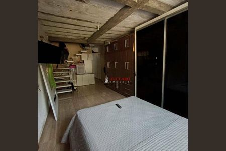 6_photo/94cef48ba1.598c66e7e5047e83-ATLAS-5249486c-090e-4ce2-84e5-e315998c43f1.jpg de casa à venda com 4 quartos, 190m² em Guarulhos, Guarulhos
