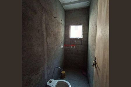 4_photo/94cef48ba1.598c66e7e5047e83-ATLAS-6de9112e-502c-4e5c-ad0c-a4808efc91bb.jpg de casa à venda com 4 quartos, 190m² em Guarulhos, Guarulhos