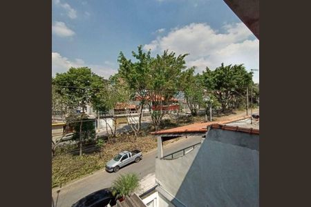 2_photo/94cef48ba1.598c66e7e5047e83-ATLAS-938f2996-13f7-4ce3-8809-73a8e67c9aa1.jpg de casa à venda com 4 quartos, 190m² em Guarulhos, Guarulhos