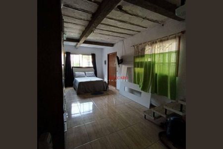 1_photo/94cef48ba1.598c66e7e5047e83-ATLAS-aea9ba2e-5093-4cc5-ab38-4dee03ef454f.jpg de casa à venda com 4 quartos, 190m² em Guarulhos, Guarulhos