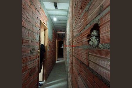 8_photo/94cef48ba1.598c66e7e5047e83-ATLAS-e256d74d-4b0b-47e0-aa22-b6ca2f6a32a6.jpg de casa à venda com 4 quartos, 190m² em Guarulhos, Guarulhos