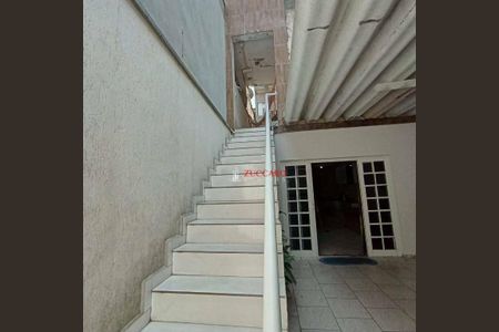 7_photo/94cef48ba1.598c66e7e5047e83-ATLAS-e2decf61-ebeb-4e16-a228-956a0891e537.jpg de casa à venda com 4 quartos, 190m² em Guarulhos, Guarulhos