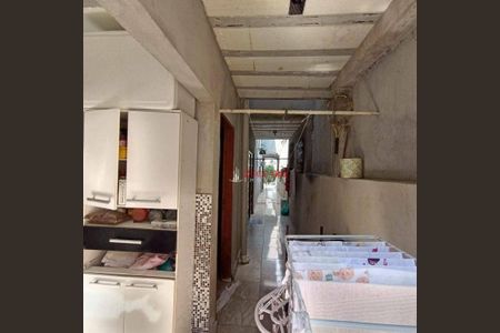 12_photo/94cef48ba1.598c66e7e5047e83-ATLAS-e737e4c0-1fc8-4f54-822d-28b2f98c48d4.jpg de casa à venda com 4 quartos, 190m² em Guarulhos, Guarulhos