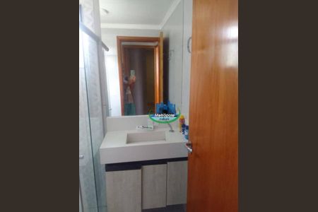 5_photo/94cef48c99.031476eabd1f1c66-ATLAS-0eebb72f-4359-43bd-9b5c-d4af0becdf76.jpg de apartamento à venda com 2 quartos, 53m² em Parque Continental II, Guarulhos