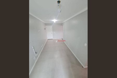 3_photo/94cef48c99.33f7807c162f64fa-ATLAS-1a7bf4e9-3ed8-4527-a239-8e8ab32bd9ec.jpg de apartamento à venda com 2 quartos, 50m² em Parque Continental II, Guarulhos