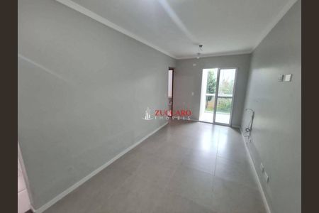 5_photo/94cef48c99.33f7807c162f64fa-ATLAS-3f2db96a-cb2f-4d12-a3c6-b4982ef4cdec.jpg de apartamento à venda com 2 quartos, 50m² em Parque Continental II, Guarulhos