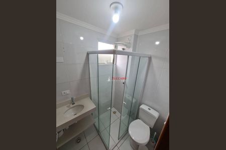 6_photo/94cef48c99.33f7807c162f64fa-ATLAS-650e245e-3fef-4d7a-b8be-9ef76d8a4cde.jpg de apartamento à venda com 2 quartos, 50m² em Parque Continental II, Guarulhos