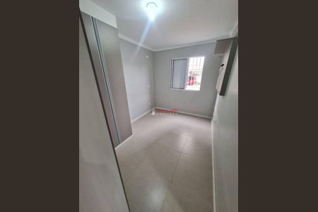 7_photo/94cef48c99.33f7807c162f64fa-ATLAS-783c96c5-af59-45f2-865a-e1fcb772401a.jpg de apartamento à venda com 2 quartos, 50m² em Parque Continental II, Guarulhos