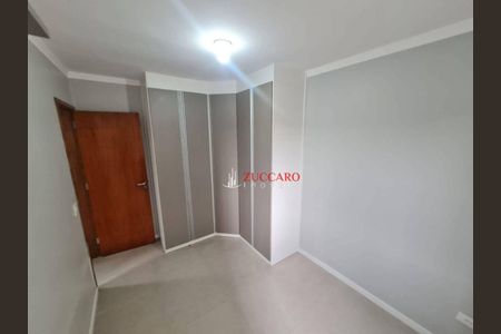 8_photo/94cef48c99.33f7807c162f64fa-ATLAS-814fcd9f-faec-453d-b6a6-e548862cd994.jpg de apartamento à venda com 2 quartos, 50m² em Parque Continental II, Guarulhos