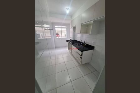 11_photo/94cef48c99.33f7807c162f64fa-ATLAS-d3de87e4-7a35-4fa2-9876-48f2334d0d61.jpg de apartamento à venda com 2 quartos, 50m² em Parque Continental II, Guarulhos