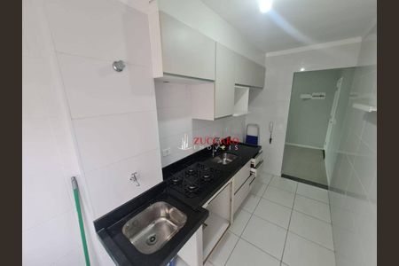 12_photo/94cef48c99.33f7807c162f64fa-ATLAS-d634b3c1-55f7-41b8-bba2-7263cd12b0f5.jpg de apartamento à venda com 2 quartos, 50m² em Parque Continental II, Guarulhos