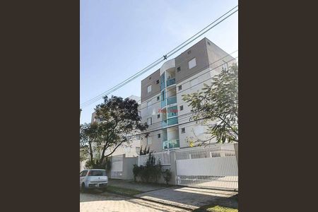 11_photo/94cef48c99.4a91e70bede307b4-ATLAS-1f3fb9c7-a4e2-45ed-8f25-daedec9cf95f.jpg de apartamento à venda com 2 quartos, 50m² em Parque Continental II, Guarulhos