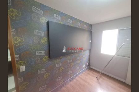 3_photo/94cef48c99.4a91e70bede307b4-ATLAS-2c1cc3db-304c-47f7-94da-aadb2bc55636.jpg de apartamento à venda com 2 quartos, 50m² em Parque Continental II, Guarulhos