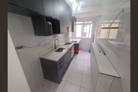 5_photo/94cef48c99.4a91e70bede307b4-ATLAS-415d2836-2957-4e41-a64c-95fb8658d40c.jpg de apartamento à venda com 2 quartos, 50m² em Parque Continental II, Guarulhos