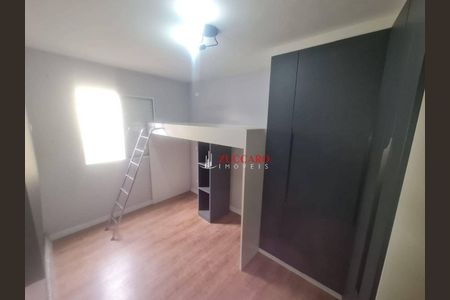 6_photo/94cef48c99.4a91e70bede307b4-ATLAS-55e017f8-1eca-4d94-8ee8-571da2fbdbf4.jpg de apartamento à venda com 2 quartos, 50m² em Parque Continental II, Guarulhos