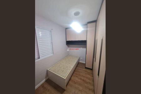 10_photo/94cef48c99.4a91e70bede307b4-ATLAS-8d856791-e646-4043-a2cf-e6677f8fc502.jpg de apartamento à venda com 2 quartos, 50m² em Parque Continental II, Guarulhos