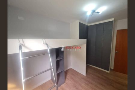 2_photo/94cef48c99.4a91e70bede307b4-ATLAS-e675160d-bec9-4c9e-93f8-b6d7d2b834f5.jpg de apartamento à venda com 2 quartos, 50m² em Parque Continental II, Guarulhos