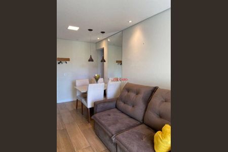 10_photo/94cef48c99.7bc78e4ed694e719-ATLAS-0208c1fa-032c-496f-9465-d2f9b7eb4b0e.jpg de apartamento à venda com 2 quartos, 50m² em Parque Continental II, Guarulhos