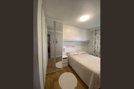 1_photo/94cef48c99.7bc78e4ed694e719-ATLAS-5b182bad-e62e-4eac-a447-a68444032810.jpg de apartamento à venda com 2 quartos, 50m² em Parque Continental II, Guarulhos