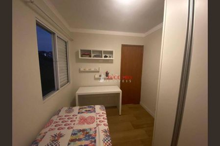 5_photo/94cef48c99.7bc78e4ed694e719-ATLAS-6e0c681b-8e3f-4684-bca2-ba7bae0937aa.jpg de apartamento à venda com 2 quartos, 50m² em Parque Continental II, Guarulhos