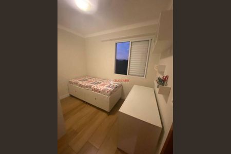 4_photo/94cef48c99.7bc78e4ed694e719-ATLAS-6f8c3f30-2cc4-45a9-a41b-208b1ebe0fd3.jpg de apartamento à venda com 2 quartos, 50m² em Parque Continental II, Guarulhos