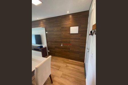 4_photo/94cef48c99.7bc78e4ed694e719-ATLAS-a9499abb-17c1-4b51-ab3b-4586e2eeaf8d.jpg de apartamento à venda com 2 quartos, 50m² em Parque Continental II, Guarulhos