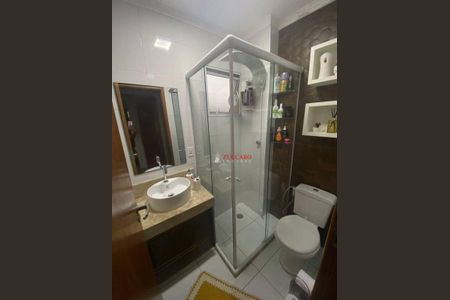 8_photo/94cef48c99.7bc78e4ed694e719-ATLAS-e5225568-c2bf-4958-a0f9-c656689946db.jpg de apartamento à venda com 2 quartos, 50m² em Parque Continental II, Guarulhos