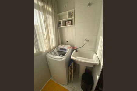 12_photo/94cef48c99.7bc78e4ed694e719-ATLAS-ebedaea2-8fb4-42ad-9464-cd6e8c7d806b.jpg de apartamento à venda com 2 quartos, 50m² em Parque Continental II, Guarulhos