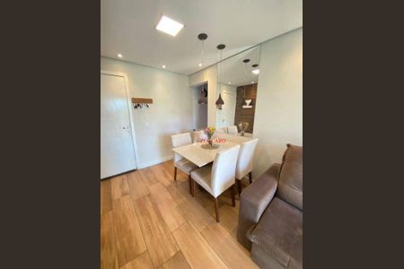 6_photo/94cef48c99.7bc78e4ed694e719-ATLAS-fb8c69e1-57e0-47e3-bfa9-1084d5485c4d.jpg de apartamento à venda com 2 quartos, 50m² em Parque Continental II, Guarulhos